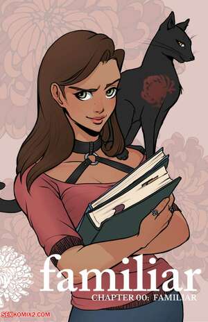 Porn comic Familiar Soushiyo. Act 1. Chapter 00. Familiar Porn comic Familiar Soushiyo. Act 1. Chapter 00. Familiar