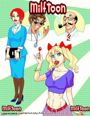 Porn comic Family. Chapter 1. Colored. MILFToon. Porn comic Family. Chapter 1. Colored. MILFToon.