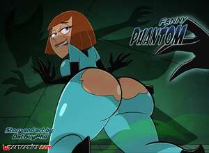 Porn comic Fanny Phantom. Danny Phantom. DatGuyPhil. Porn comic Fanny Phantom. Danny Phantom. DatGuyPhil.