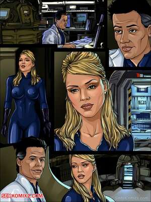 Porn comic Fantastic Four. Sinful Comics. Porn comic Fantastic Four. Sinful Comics.
