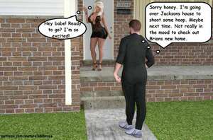Porn comic Feeling Neglected. Mature3DComics. Porn comic Feeling Neglected. Mature3DComics.