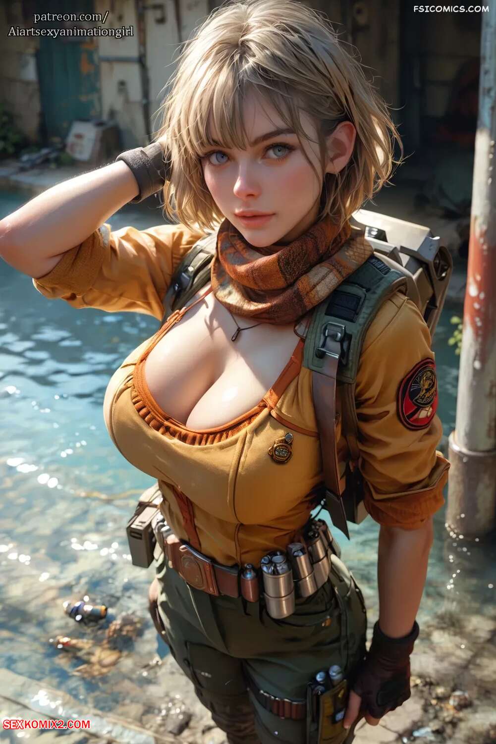 porn-comic-female-companion--aiasag-sex-comic-hot-blonde-decided-2025-10-26/porn-comic-female-companion--aiasag-sex-comic-hot-blonde-decided-2025-10-26-4566243740.jpg