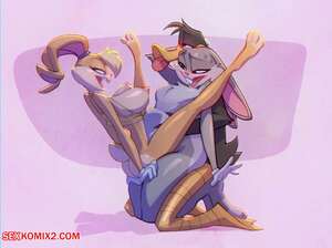 Porn comic Femboy Bugs. Looney Tunes. Bigdad Porn comic Femboy Bugs. Looney Tunes. Bigdad