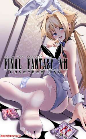 Final Fantasy Girls Hentai - Porn comics final fantasy âœ…ï¸ hentai manga final fantasy âœ…ï¸ sex comics final  fantasy âœ…ï¸ Page - 1 | Sort - date | sexkomix2.com