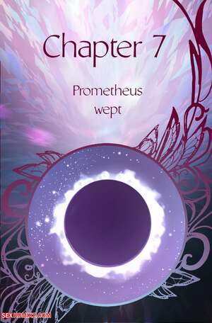 Porn comic Fine Print. Volume 2. Stjepan Sejic. Porn comic Fine Print. Volume 2. Stjepan Sejic.