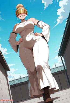Porn comic Fire Force. Haumea x BBC. Floxin Porn comic Fire Force. Haumea x BBC. Floxin