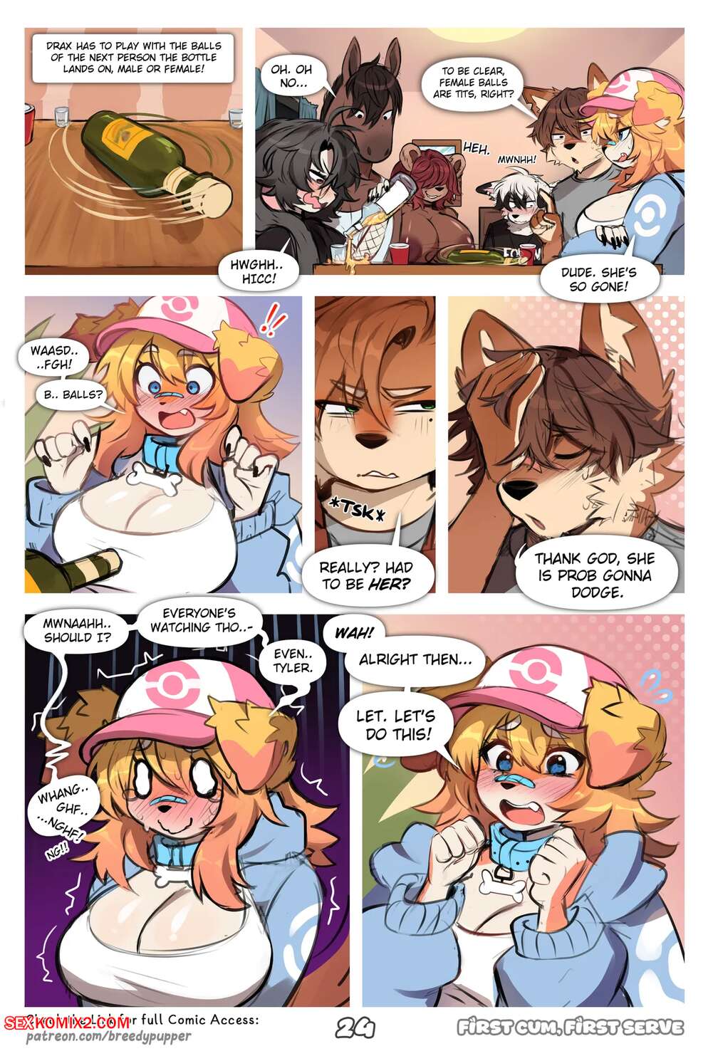 porn-comic-first-cum--first-serve--breedypupper-sex-comic-attractive-blonde-haired-2025-06-14/porn-comic-first-cum--first-serve--breedypupper-sex-comic-attractive-blonde-haired-2025-09-27-320411511.jpg