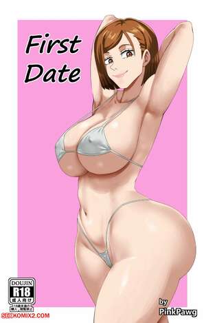Porn comic First Date. Jujutsu Kaisen. Pink Pawg Porn comic First Date. Jujutsu Kaisen. Pink Pawg