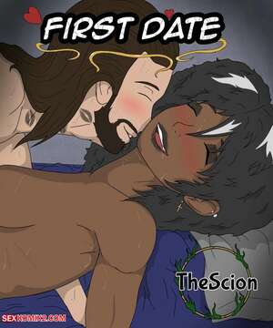 Porn comic First Date. TheScion. Porn comic First Date. TheScion.