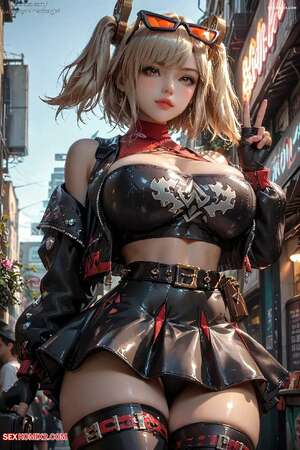 Porn comic Flame Bartender. AiASAG Porn comic Flame Bartender. AiASAG