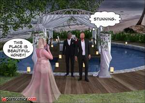 Porn comic For Better Or For Worse. Chapter 1. Mature3DComics. Porn comic For Better Or For Worse. Chapter 1. Mature3DComics.