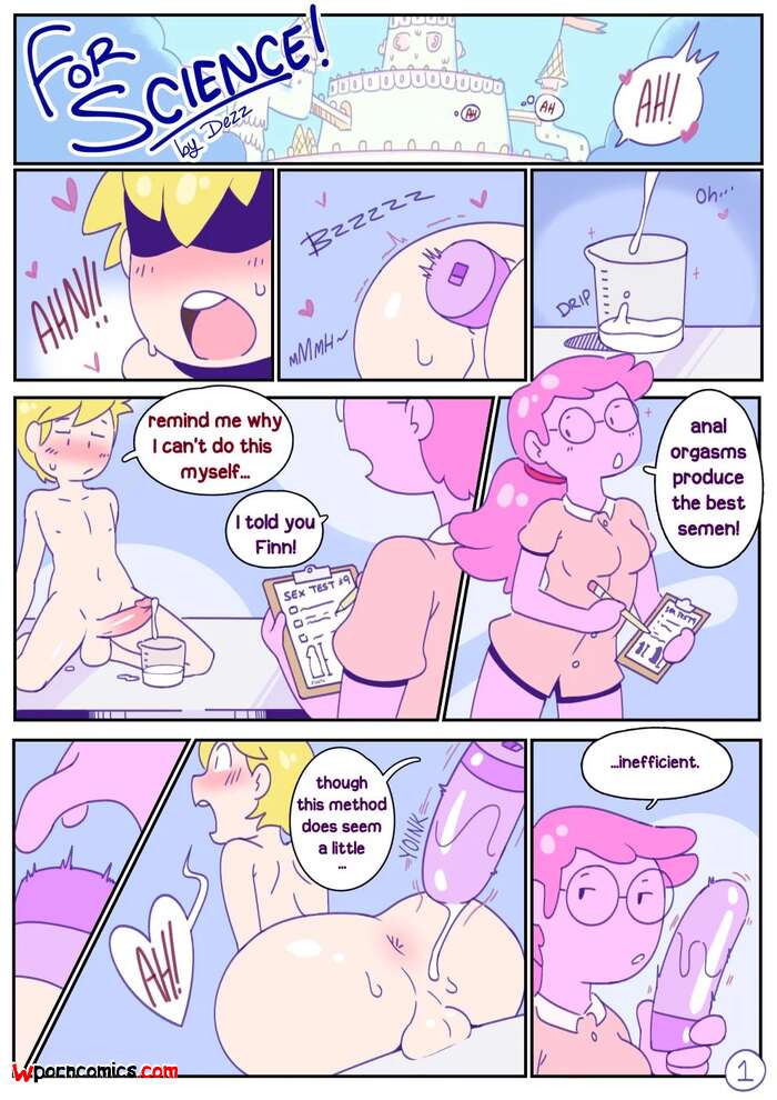Adventure Time Shemale Porn Comic Melting - Adventure Time Porn Comics Tranny | Anal Dream House