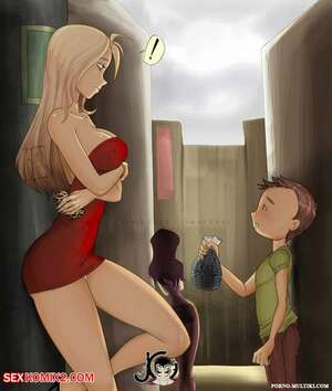 Porn comic For the First Time. Jimmy Cruz. Porn comic For the First Time. Jimmy Cruz.