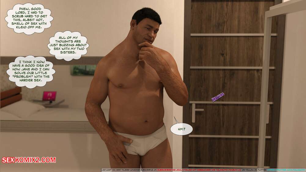 porn-comic-forbidden-fruits--chapter-6--tal3s-of-debauchery-sex-comic-guy-was-doing-2025-02-12/porn-comic-forbidden-fruits--chapter-6--tal3s-of-debauchery-sex-comic-guy-was-doing-2025-10-25-65774251.jpg