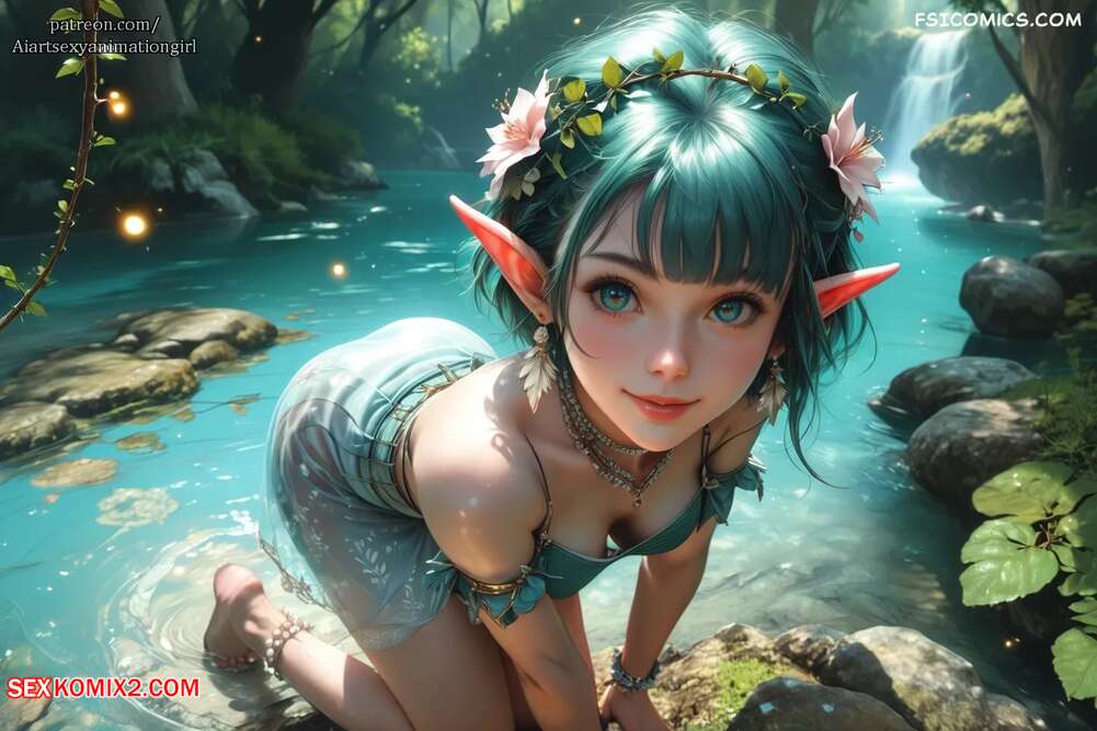 porn-comic-forest-elf--aiasag-sex-comic-elven-beauties-seduce-2025-11-01/porn-comic-forest-elf--aiasag-sex-comic-elven-beauties-seduce-2025-11-01-2770171193.jpg