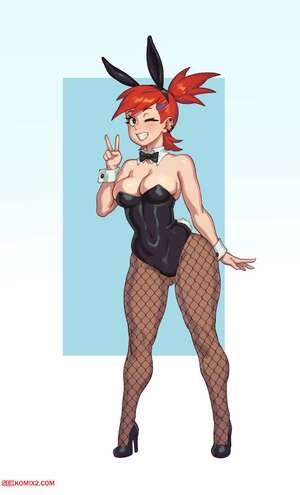 Porn comic Frankie Foster. Fosters home for imaginary friends. Rizdraws Porn comic Frankie Foster. Fosters home for imaginary friends. Rizdraws