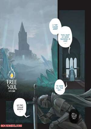 Porn comic Free Soul. Chapter 1. Elden Ring. TSFSingularity. CunCyun. Porn comic Free Soul. Chapter 1. Elden Ring. TSFSingularity. CunCyun.
