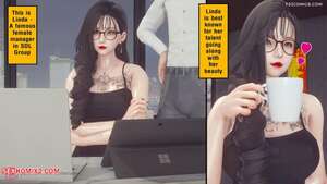 Porn comic Free to play Wife. DollStudio Porn comic Free to play Wife. DollStudio