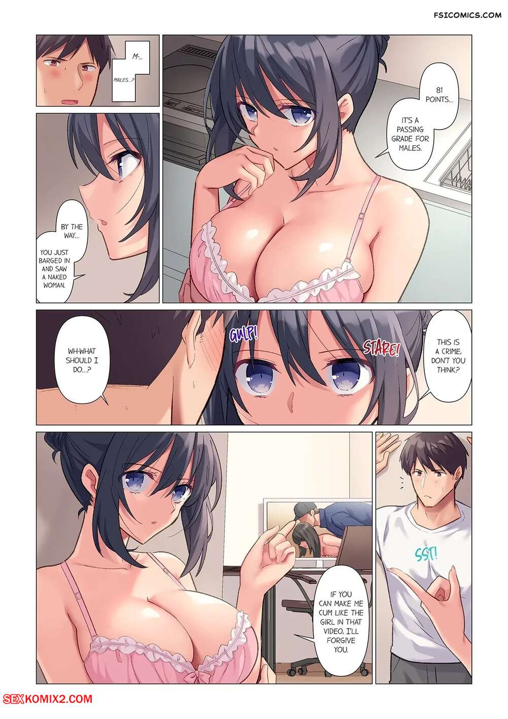 porn-comic-fucking-my-boss-who-is-never-off-her-guard--chapter-1--nanakusa-amane-sex-comic-hot-brunette-invited-2025-10-26/porn-comic-fucking-my-boss-who-is-never-off-her-guard--chapter-1--nanakusa-amane-sex-comic-hot-brunette-invited-2025-10-26-14467549.jpg