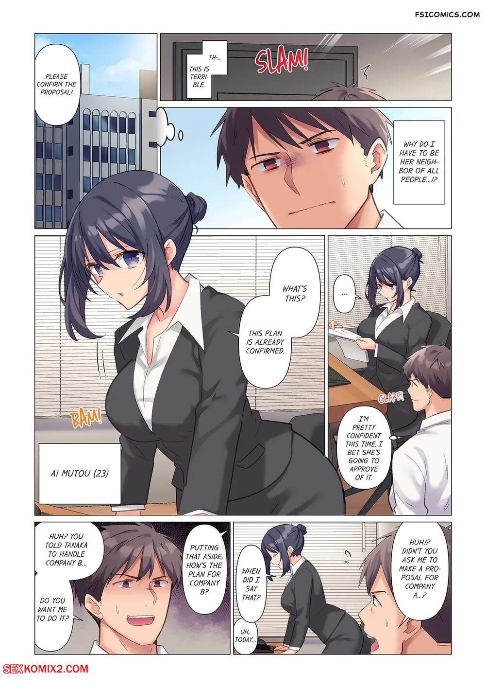 porn-comic-fucking-my-boss-who-is-never-off-her-guard--chapter-1--nanakusa-amane-sex-comic-hot-brunette-invited-2025-10-26/porn-comic-fucking-my-boss-who-is-never-off-her-guard--chapter-1--nanakusa-amane-sex-comic-hot-brunette-invited-2025-10-26-18541446.jpg