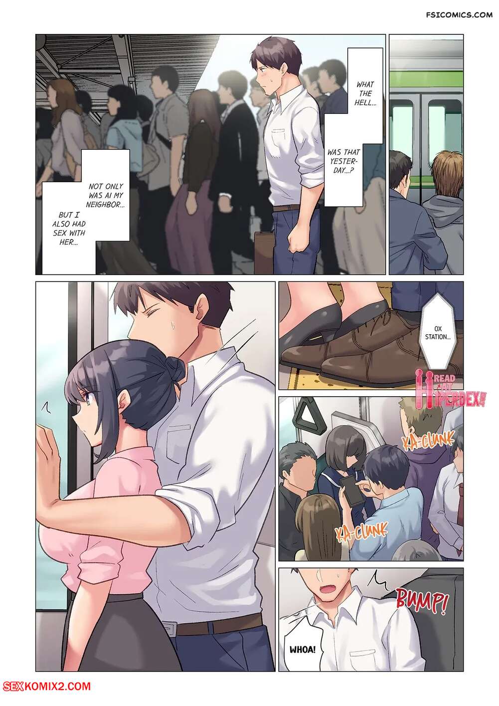 porn-comic-fucking-my-boss-who-is-never-off-her-guard--chapter-1--nanakusa-amane-sex-comic-hot-brunette-invited-2025-10-26/porn-comic-fucking-my-boss-who-is-never-off-her-guard--chapter-1--nanakusa-amane-sex-comic-hot-brunette-invited-2025-10-26-3626224987.jpg