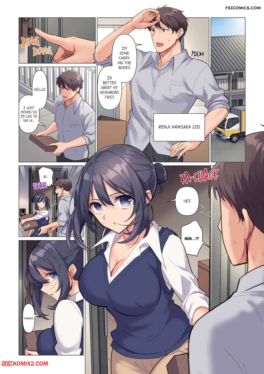 porn-comic-fucking-my-boss-who-is-never-off-her-guard--chapter-1--nanakusa-amane-sex-comic-hot-brunette-invited-2025-10-26/porn-comic-fucking-my-boss-who-is-never-off-her-guard--chapter-1--nanakusa-amane-sex-comic-hot-brunette-invited-2025-10-26-414003337.jpg