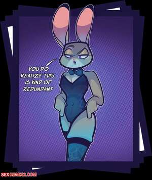 Porn comic Fun by The Pool. Zootopia. YellowCyann Porn comic Fun by The Pool. Zootopia. YellowCyann