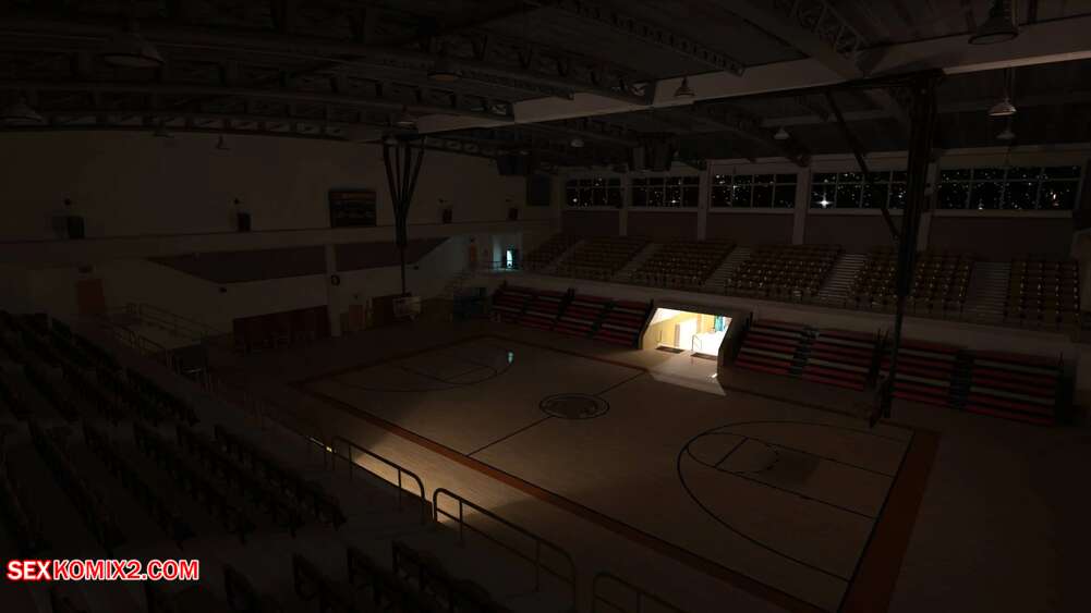 Porn comic Futa Breeding Agency. Chapter 5. Serge3DX