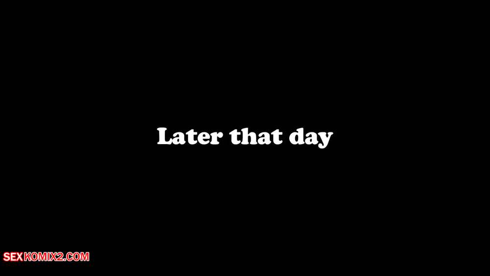 Porn comic Futa Breeding Agency. Chapter 6. Serge3DX