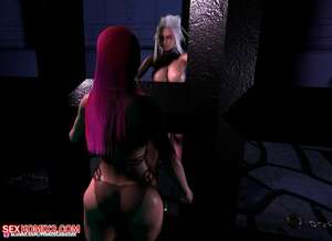 Porn comic Futa Fantasies. Pinacolada3dx. Porn comic Futa Fantasies. Pinacolada3dx.