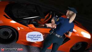 Porn comic Futa Stop. Chapter 1. Nonsane. Porn comic Futa Stop. Chapter 1. Nonsane.