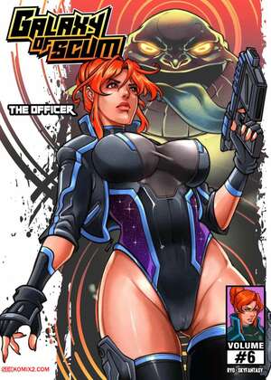Porn comic Galaxy of Scum. Chapter 6. Tales From The Harem Porn comic Galaxy of Scum. Chapter 6. Tales From The Harem