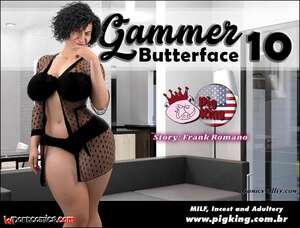 Porn comic Gammer. Butterface. LQ TAGGED. Chapter 10. PigKing. Porn comic Gammer. Butterface. LQ TAGGED. Chapter 10. PigKing.