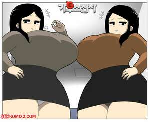 Porn comic Gaus Conquest. Pulpawoelbo Porn comic Gaus Conquest. Pulpawoelbo