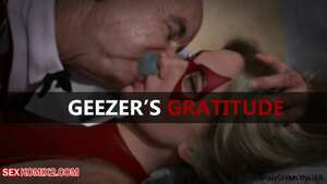 Porn comic Geezers Gratitude. Pwishmonger. Porn comic Geezers Gratitude. Pwishmonger.