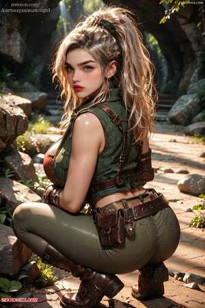 Porn comic Gemma. AiASAG Porn comic Gemma. AiASAG
