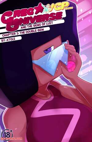 Porn comic Gems Of Lust. Chapter 3. Steven Universe. Lilarts. Porn comic Gems Of Lust. Chapter 3. Steven Universe. Lilarts.