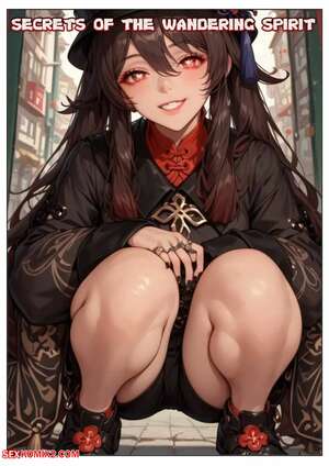 Porn comic Genshin Impact. The Morbid Minx Of Liyue. Genshin Gooner Porn comic Genshin Impact. The Morbid Minx Of Liyue. Genshin Gooner