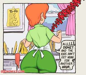 Porn comic Good Clean Fun. Dexters Laboratory. Shane Ballard. Porn comic Good Clean Fun. Dexters Laboratory. Shane Ballard.