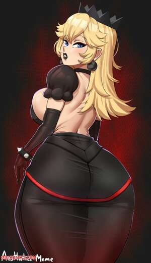 Porn comic Goth Peach. Super Mario Bros. Aestheticc Meme Porn comic Goth Peach. Super Mario Bros. Aestheticc Meme