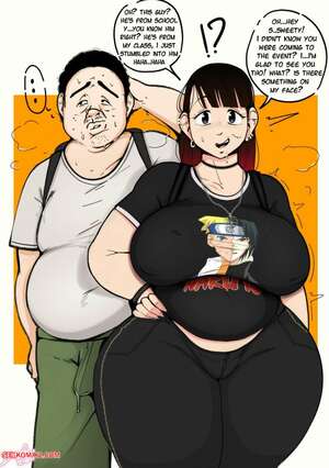Porn comic Goth weeb girlfriend. BitterCream Porn comic Goth weeb girlfriend. BitterCream