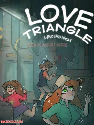 Porn comic Gravity falls. Love triangle. Bunker. 6alexalexalex6. sexkomix2.com. Porn comic Gravity falls. Love triangle. Bunker. 6alexalexalex6. sexkomix2.com.