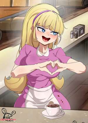 Porn comic Gravity Falls. Raiti. Porn comic Gravity Falls. Raiti.