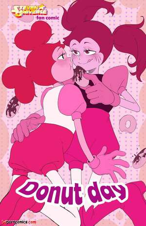 Cartoon Pink Nude - Porn comics pink âœ…ï¸ hentai manga pink âœ…ï¸ sex comics pink âœ…ï¸ Page - 1 | Sort  - date | sexkomix2.com