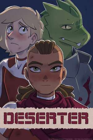 Porn comic Hagfish. Deserter. Porn comic Hagfish. Deserter.