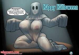 Porn comic Halloween. Resident Evil. Rabies T Lagomorph. Porn comic Halloween. Resident Evil. Rabies T Lagomorph.