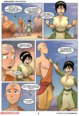 Avatar Cartoon - Porn comics avatar âœ…ï¸ hentai manga avatar âœ…ï¸ sex comics avatar âœ…ï¸ Page - 1  | Sort - date | wporncomics.com