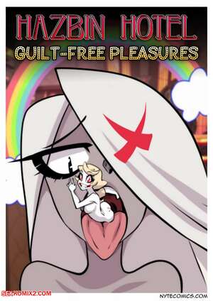 Porn comic Hazin Hotel Guilt. Free Pleasures. nyte Porn comic Hazin Hotel Guilt. Free Pleasures. nyte