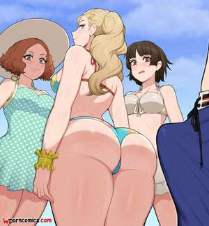 Porn comic HD Packs. Various. Afrobull. Chapter 16 . Porn comic HD Packs. Various. Afrobull. Chapter 16 .