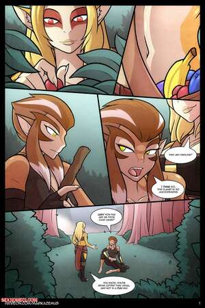 Porn comic Heavy Rain. ThunderCats. Marik Azemus. Porn comic Heavy Rain. ThunderCats. Marik Azemus.